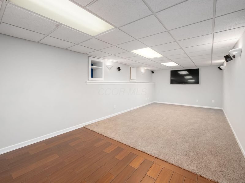 6411 Antoinette Court , Grove City, OH 43123 Photo 42