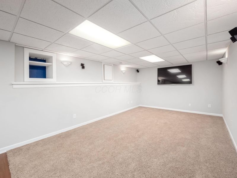 6411 Antoinette Court , Grove City, OH 43123 Photo 43