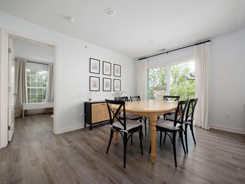3953 Rue De Brittany, Unit 3953A, Columbus, OH 43221 Photo 10