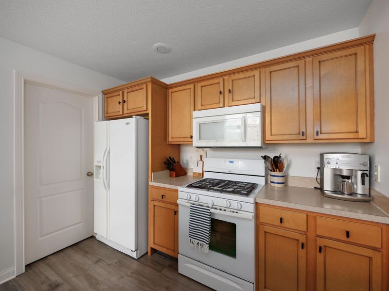 3953 Rue De Brittany, Unit 3953A, Columbus, OH 43221 Photo 14