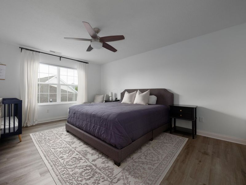 3953 Rue De Brittany, Unit 3953A, Columbus, OH 43221 Photo 19