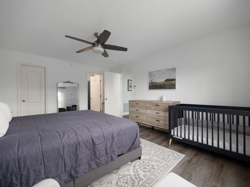 3953 Rue De Brittany, Unit 3953A, Columbus, OH 43221 Photo 20
