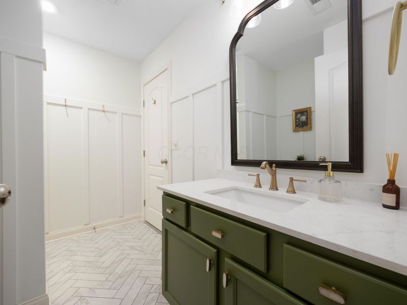 3953 Rue De Brittany, Unit 3953A, Columbus, OH 43221 Photo 24
