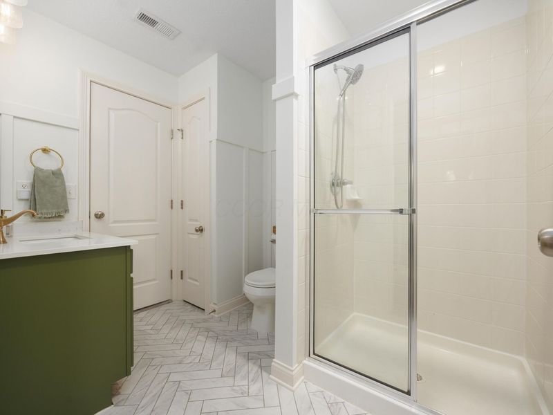 3953 Rue De Brittany, Unit 3953A, Columbus, OH 43221 Photo 25