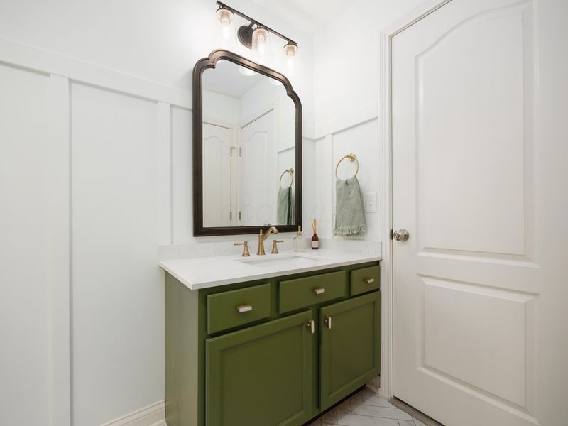 3953 Rue De Brittany, Unit 3953A, Columbus, OH 43221 Photo 26