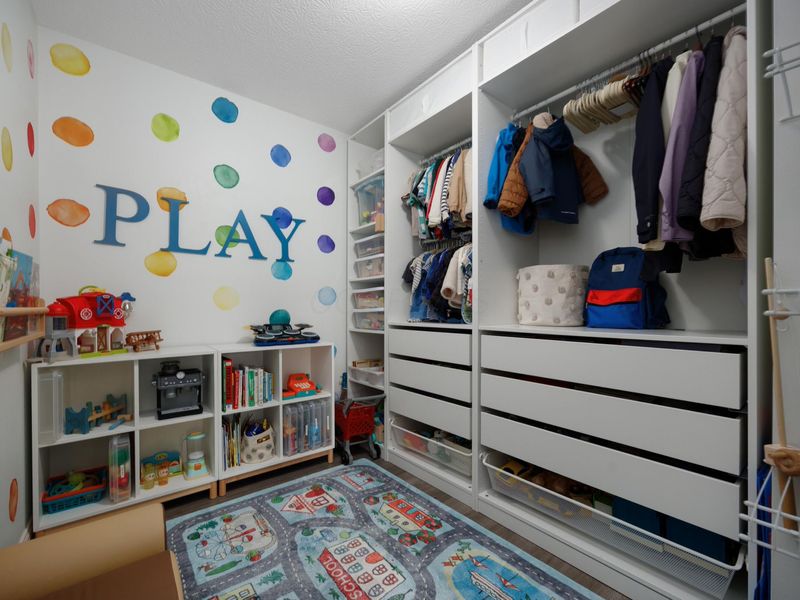 3953 Rue De Brittany, Unit 3953A, Columbus, OH 43221 Photo 27