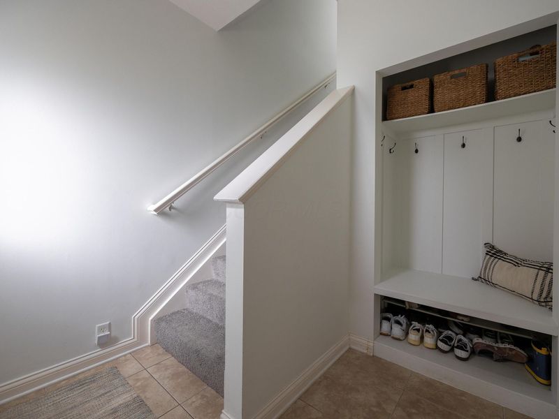 3953 Rue De Brittany, Unit 3953A, Columbus, OH 43221 Photo 29