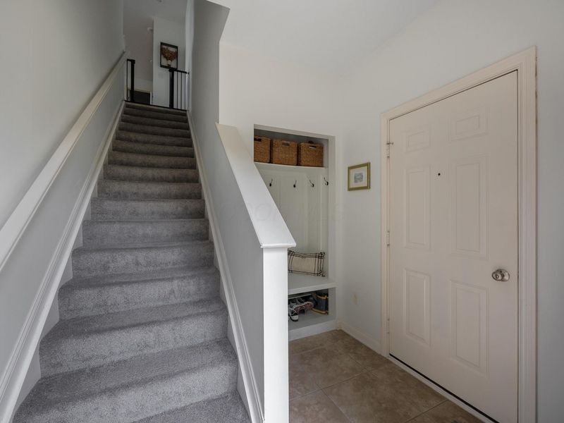 3953 Rue De Brittany, Unit 3953A, Columbus, OH 43221 Photo 30