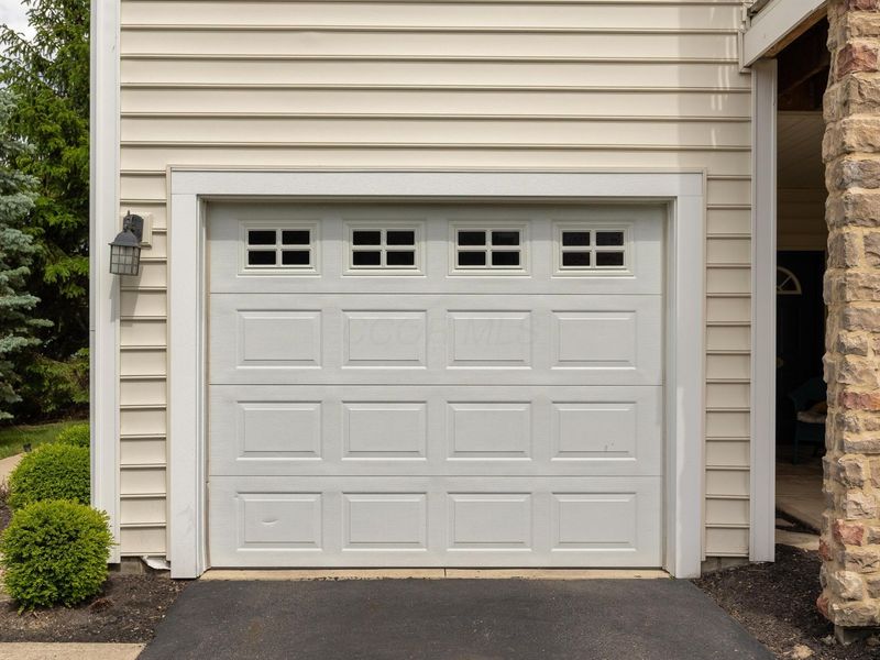 3953 Rue De Brittany, Unit 3953A, Columbus, OH 43221 Photo 31