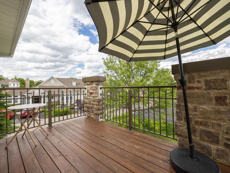 3953 Rue De Brittany, Unit 3953A, Columbus, OH 43221 Photo 33