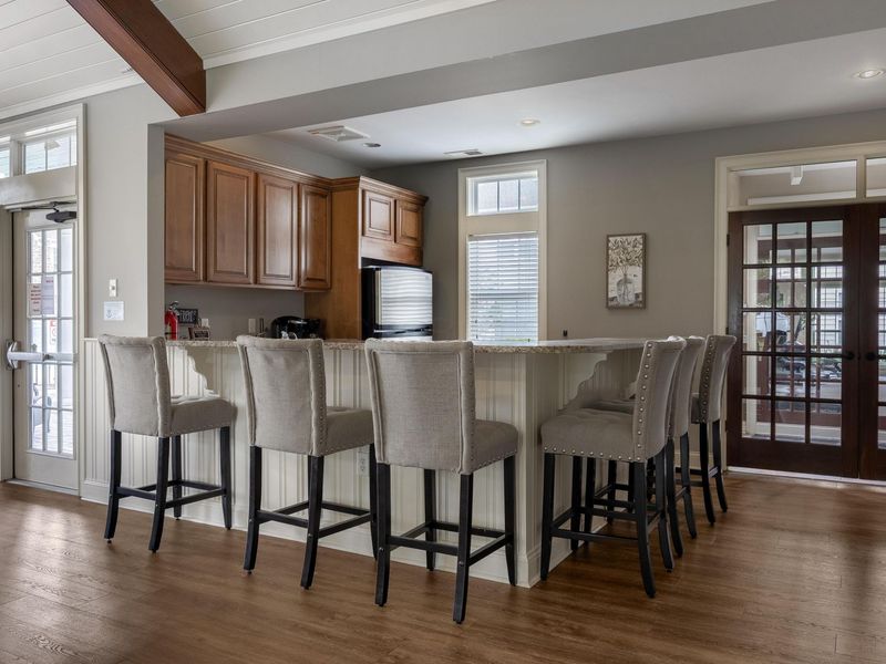 3953 Rue De Brittany, Unit 3953A, Columbus, OH 43221 Photo 44