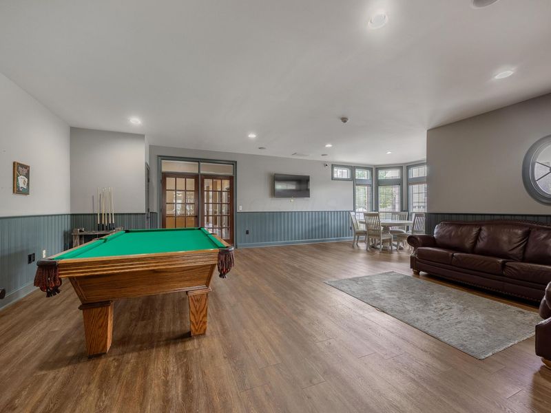 3953 Rue De Brittany, Unit 3953A, Columbus, OH 43221 Photo 47