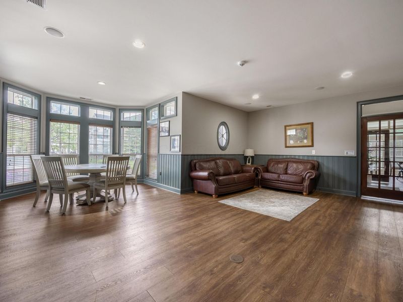 3953 Rue De Brittany, Unit 3953A, Columbus, OH 43221 Photo 48