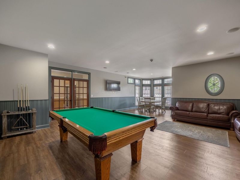 3953 Rue De Brittany, Unit 3953A, Columbus, OH 43221 Photo 49