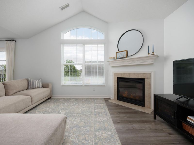 3953 Rue De Brittany, Unit 3953A, Columbus, OH 43221 Photo 6