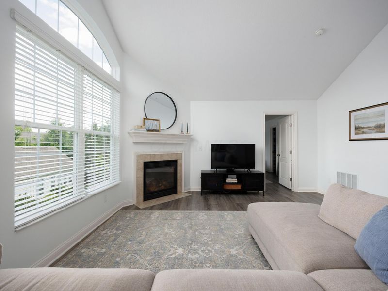 3953 Rue De Brittany, Unit 3953A, Columbus, OH 43221 Photo 7