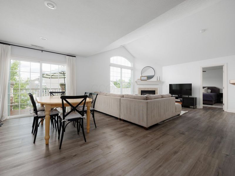 3953 Rue De Brittany, Unit 3953A, Columbus, OH 43221 Photo 9