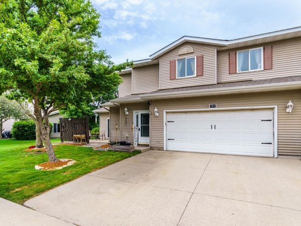 503 Welco Lane W, Montgomery, MN 56069