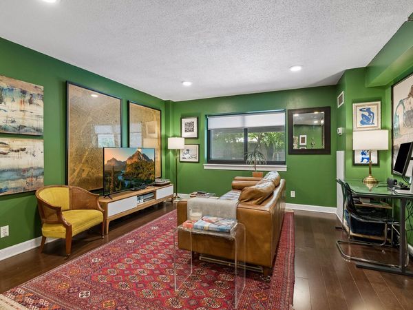 3131 Excelsior Boulevard, Unit 113, Minneapolis, MN 55416