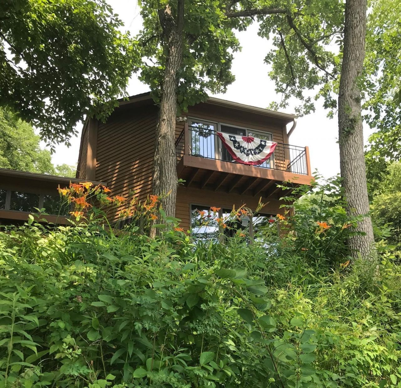 1887 Dusty Lane, Mora, MN 55051