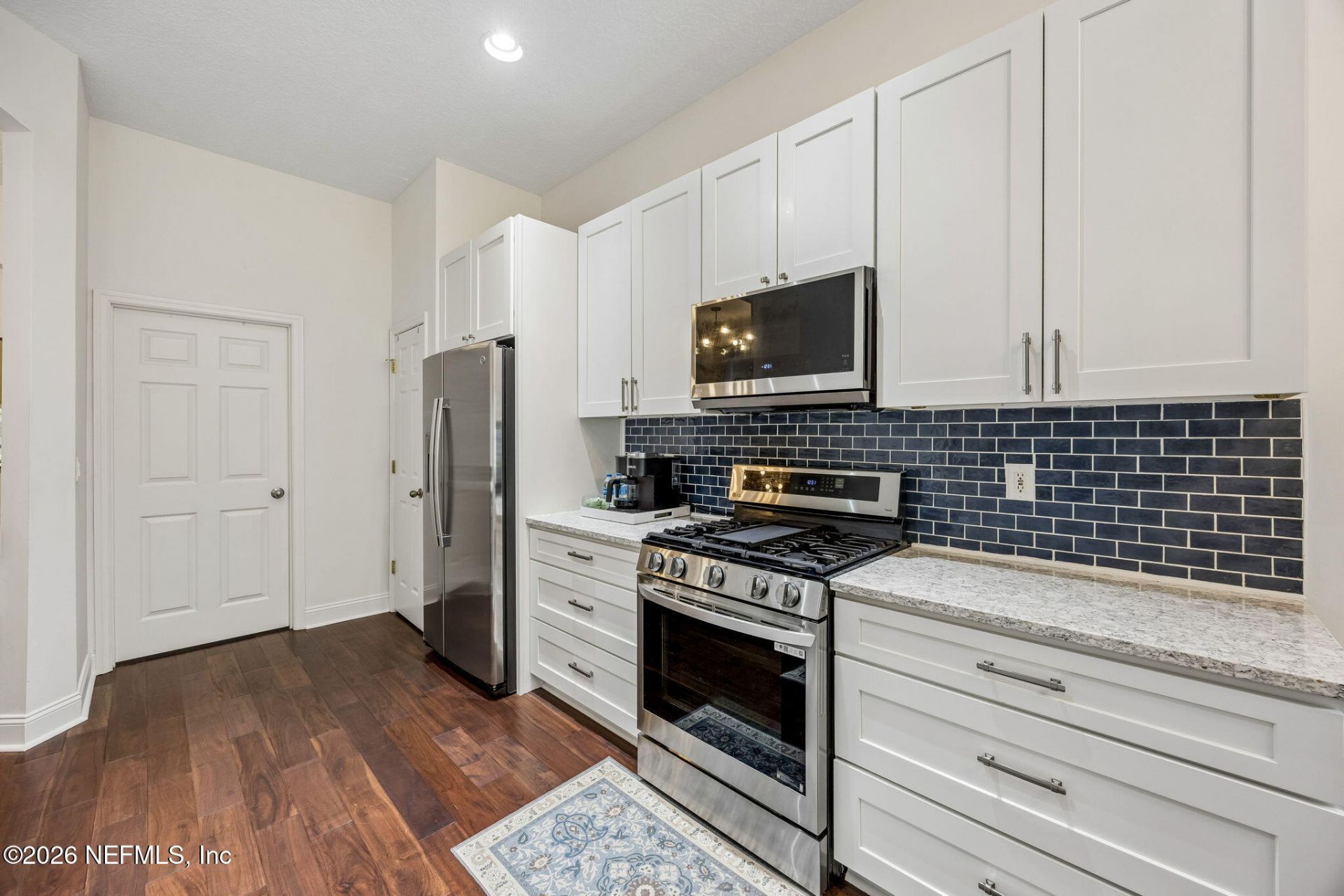 86107 Remsenburg Drive, Fernandina Beach, FL 32034 Photo