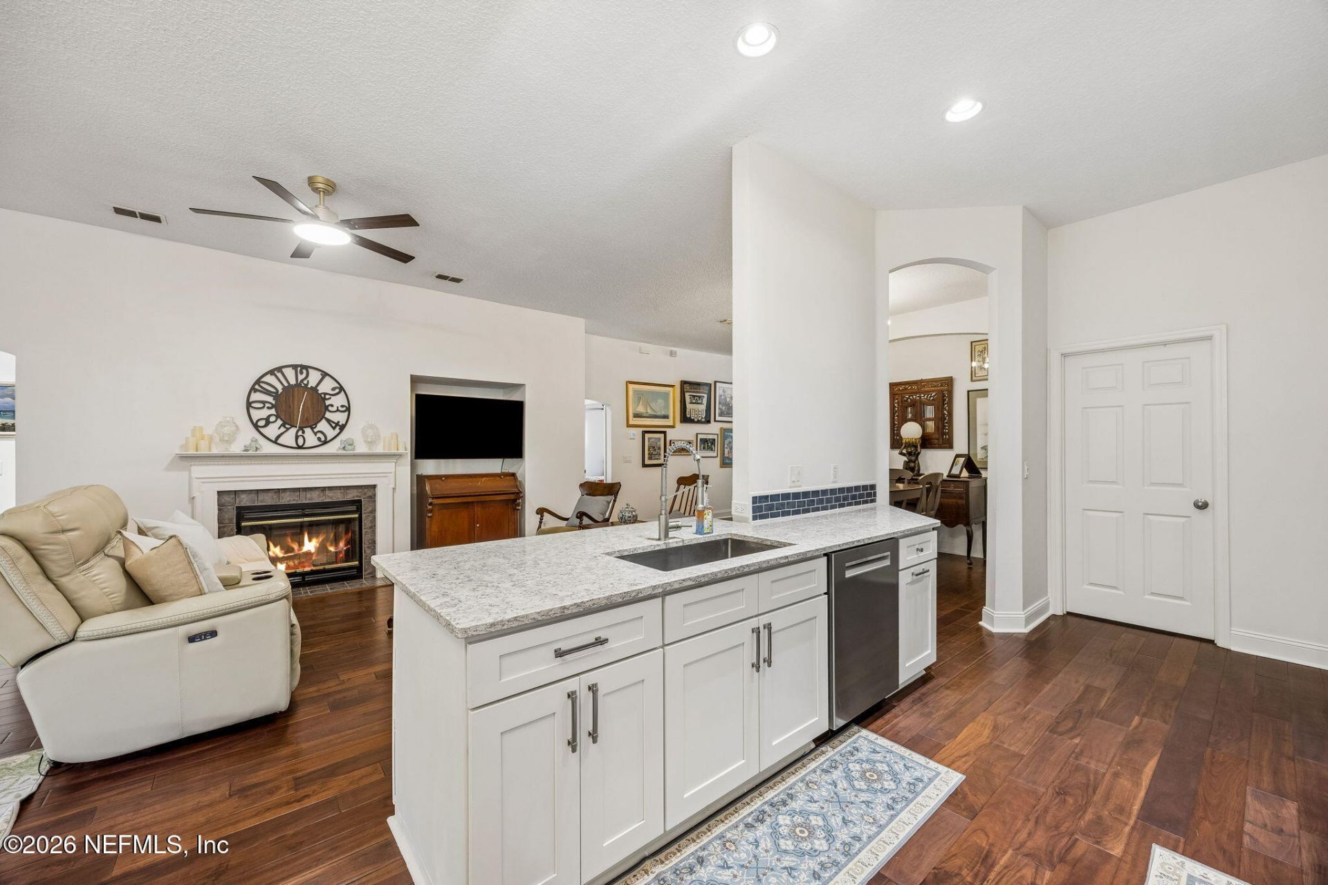 86107 Remsenburg Drive, Fernandina Beach, FL 32034 Photo