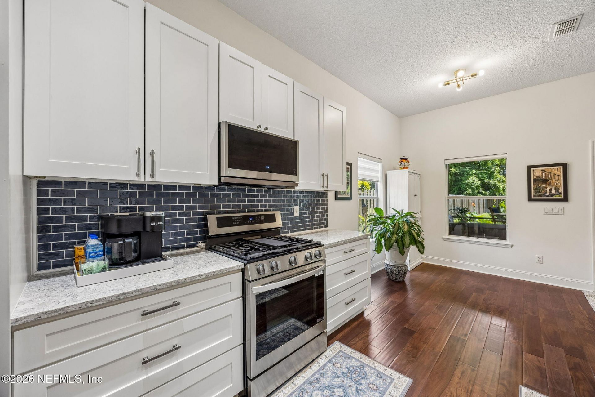 86107 Remsenburg Drive, Fernandina Beach, FL 32034 Photo