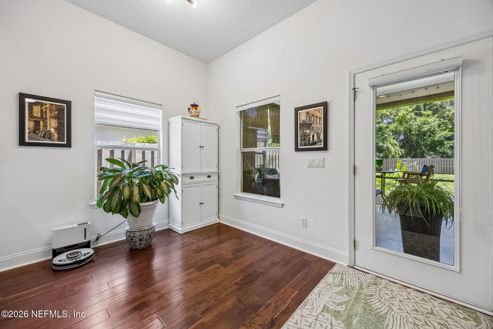 86107 Remsenburg Drive, Fernandina Beach, FL 32034 Photo