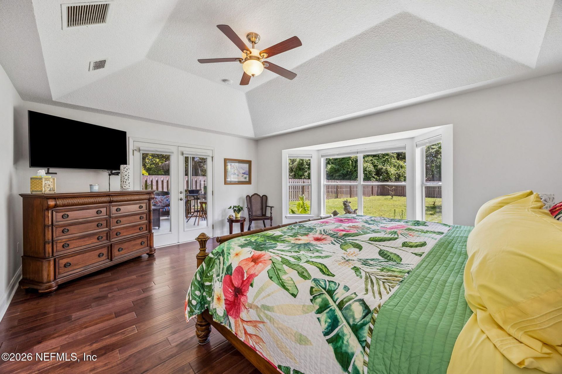 86107 Remsenburg Drive, Fernandina Beach, FL 32034 Photo