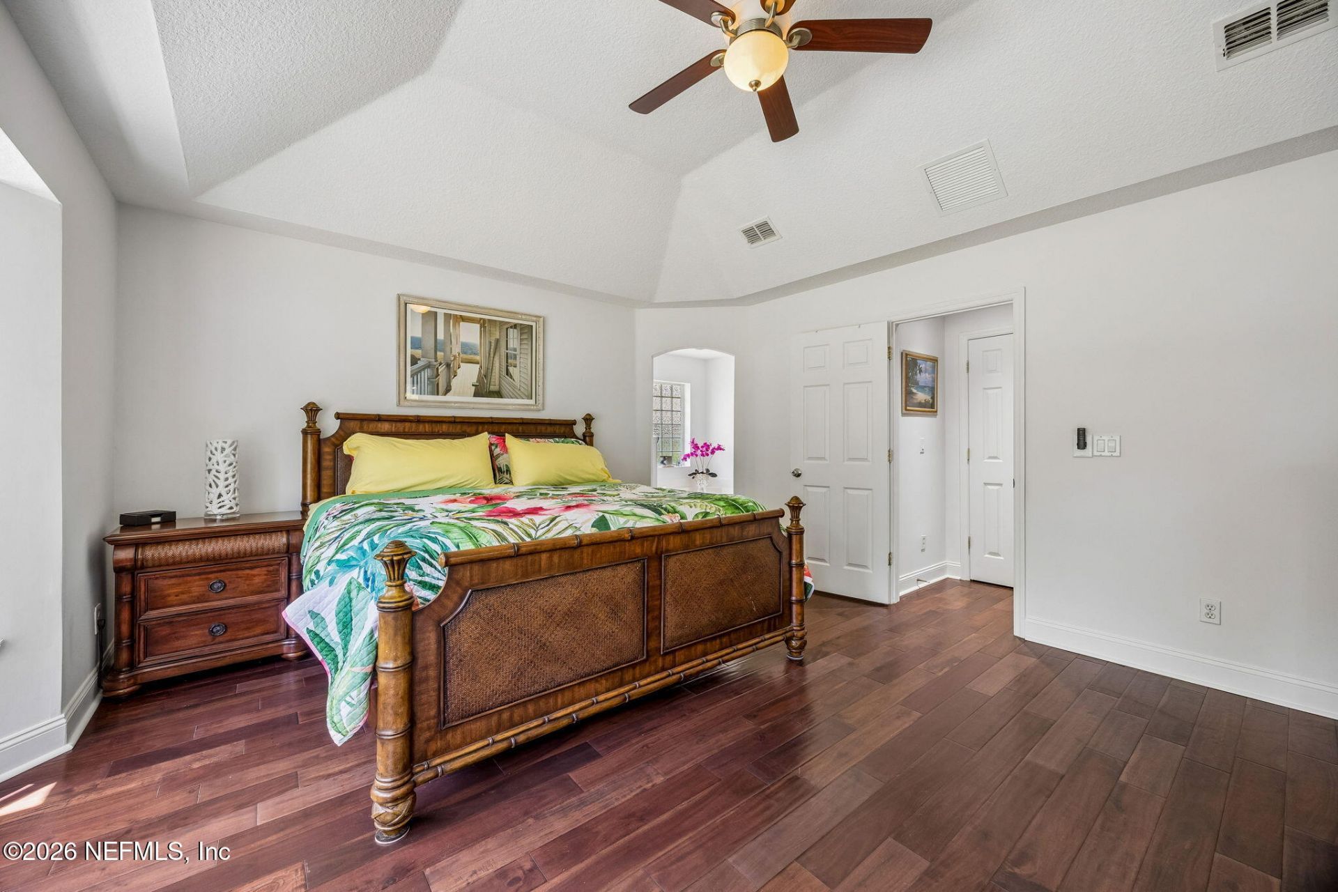86107 Remsenburg Drive, Fernandina Beach, FL 32034 Photo