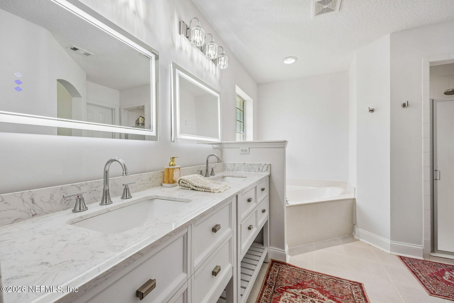 86107 Remsenburg Drive, Fernandina Beach, FL 32034 Photo