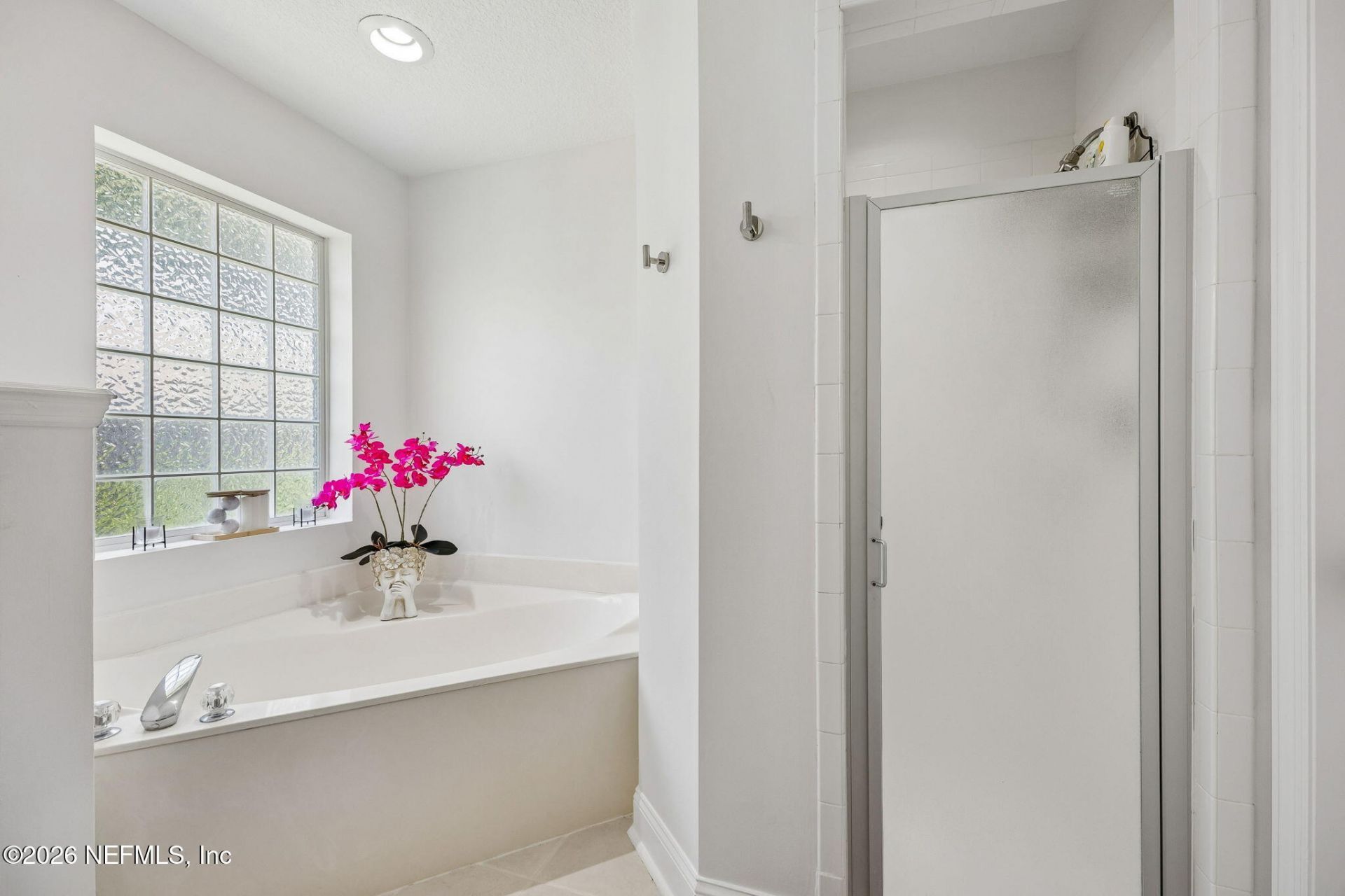 86107 Remsenburg Drive, Fernandina Beach, FL 32034 Photo