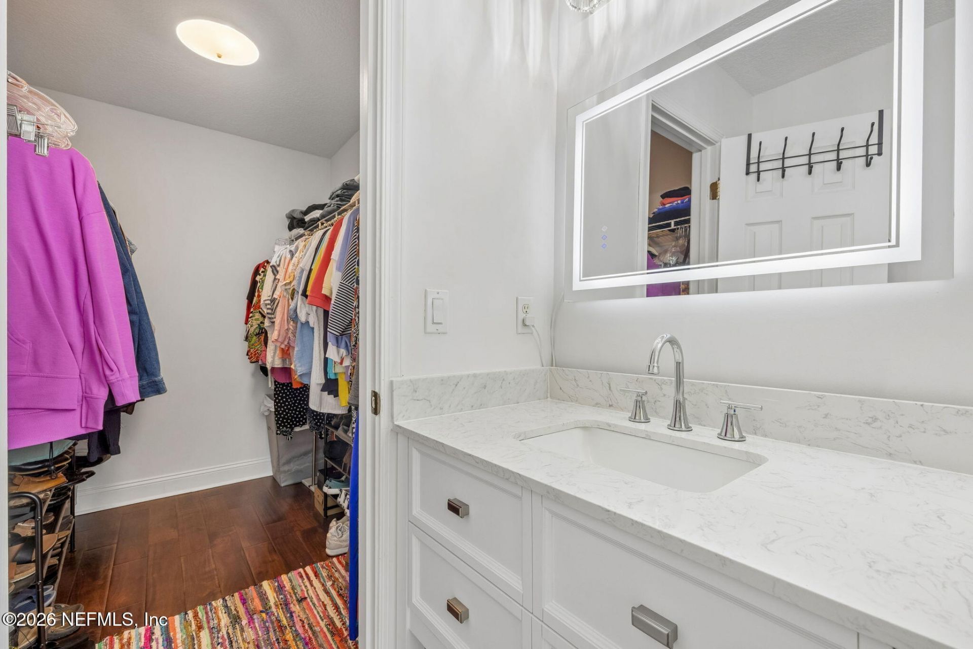 86107 Remsenburg Drive, Fernandina Beach, FL 32034 Photo