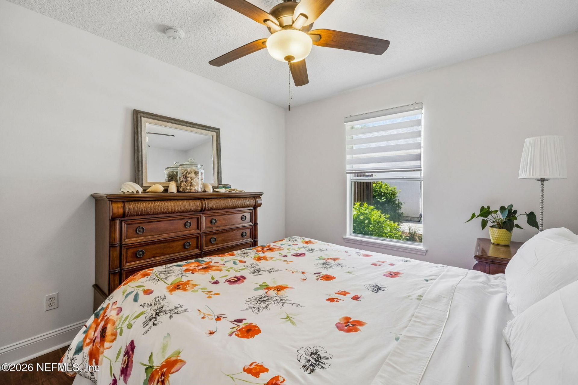 86107 Remsenburg Drive, Fernandina Beach, FL 32034 Photo