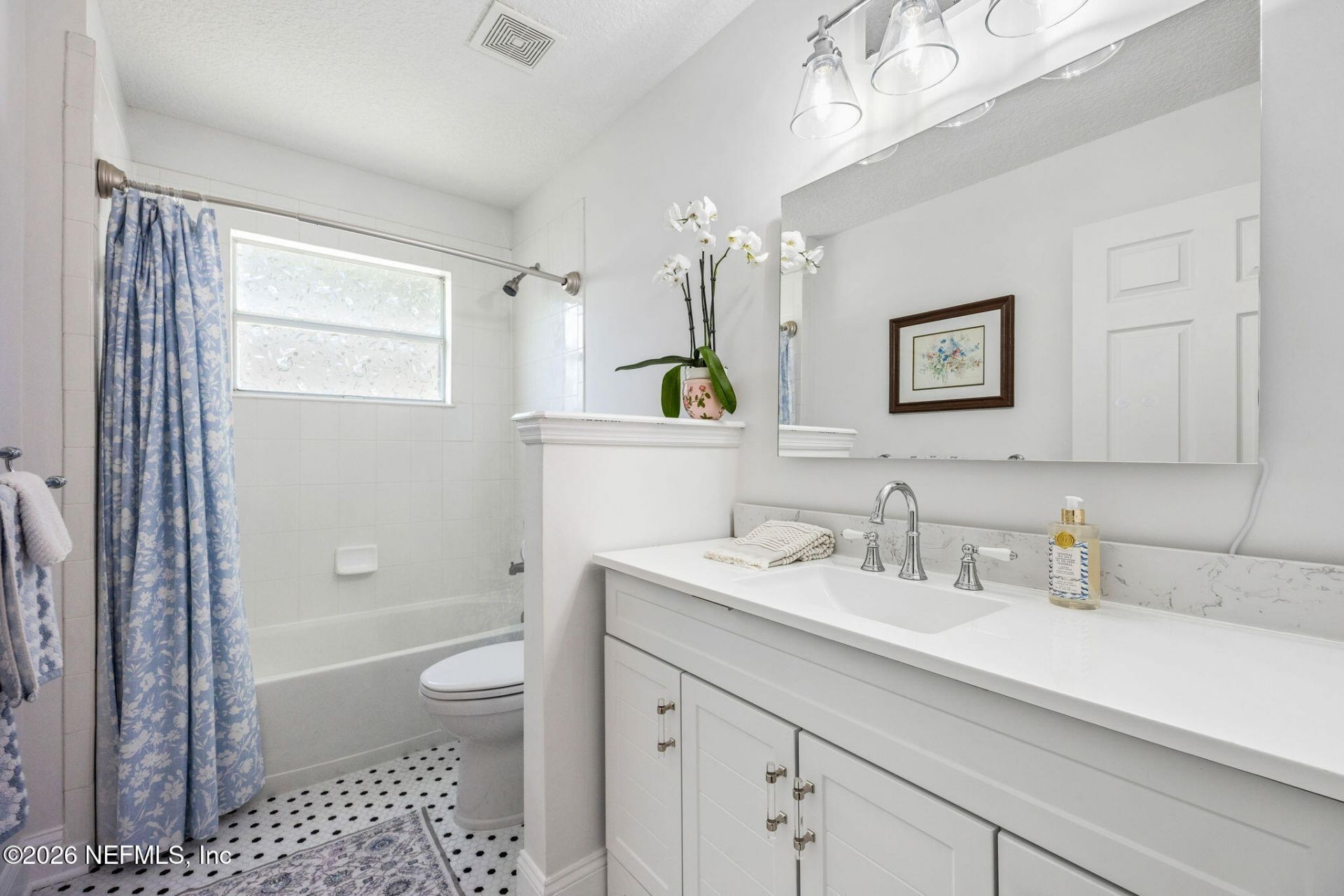 86107 Remsenburg Drive, Fernandina Beach, FL 32034 Photo