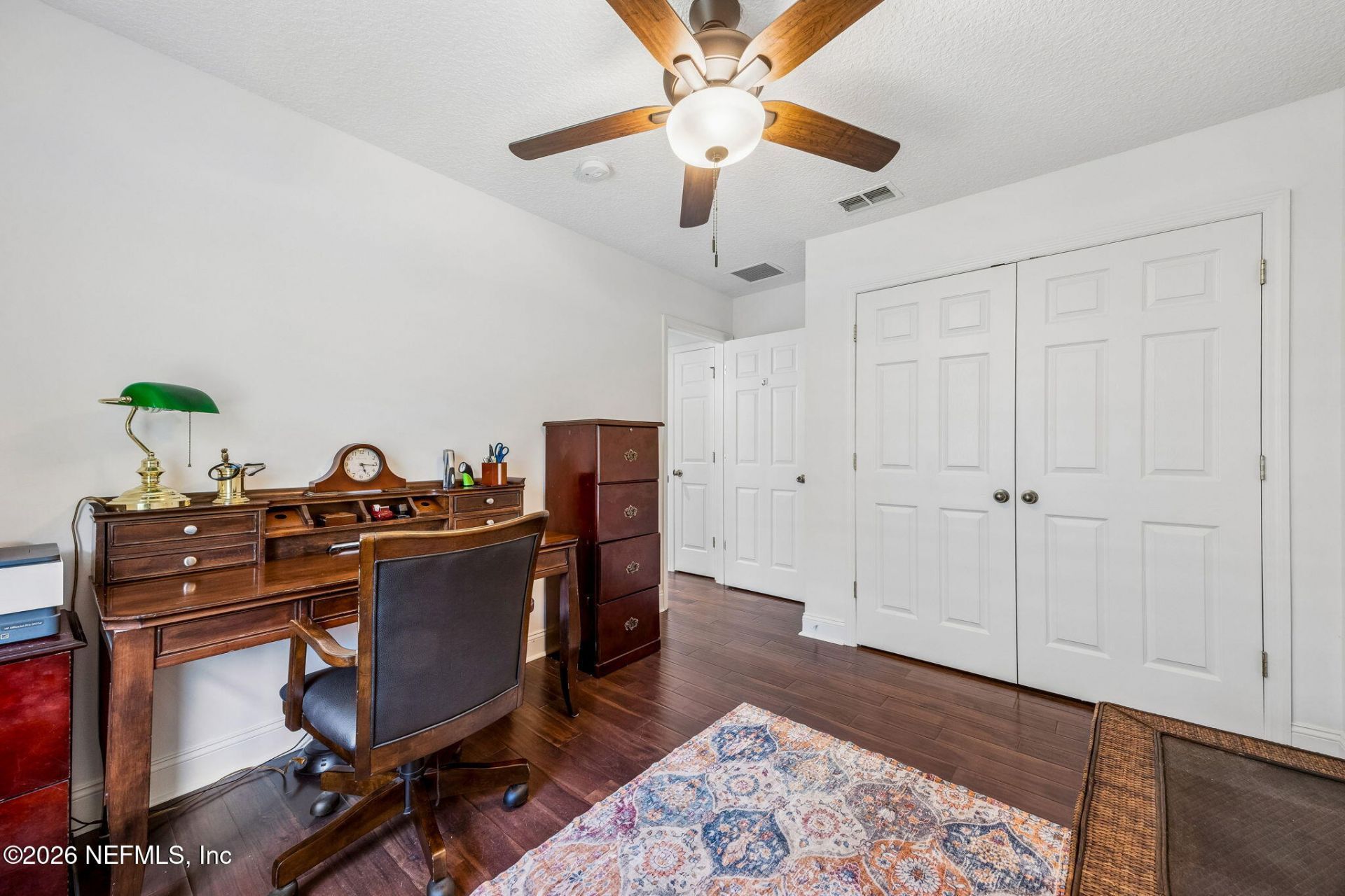 86107 Remsenburg Drive, Fernandina Beach, FL 32034 Photo