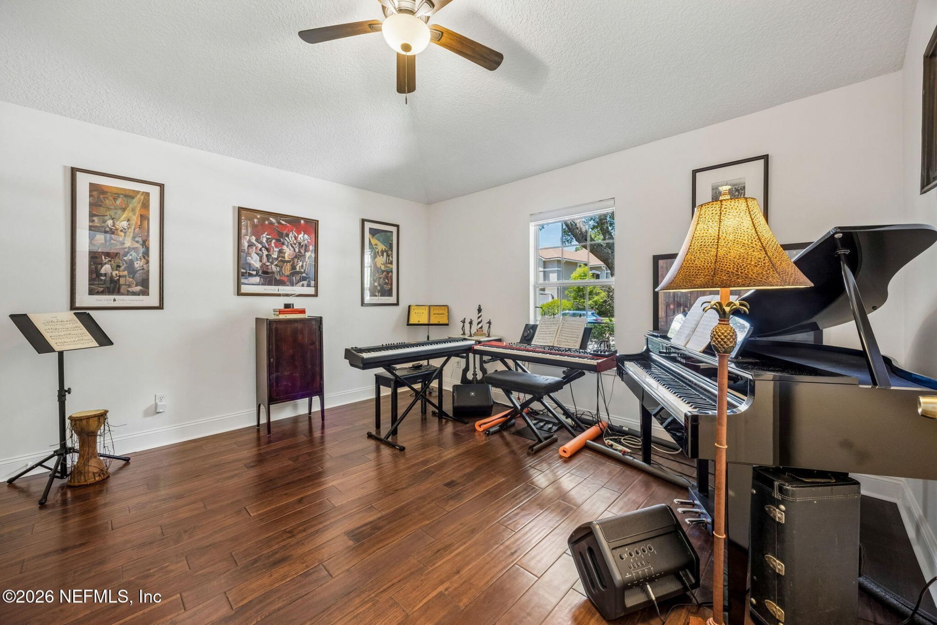 86107 Remsenburg Drive, Fernandina Beach, FL 32034 Photo