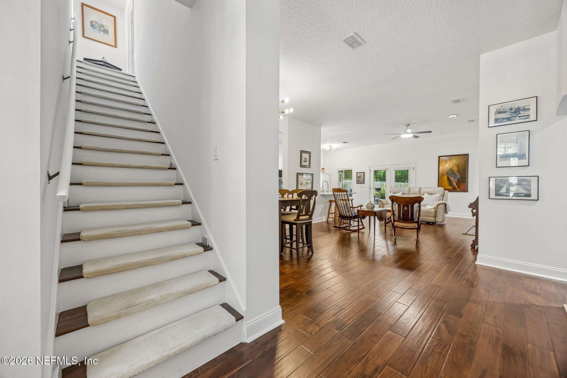 86107 Remsenburg Drive, Fernandina Beach, FL 32034 Photo