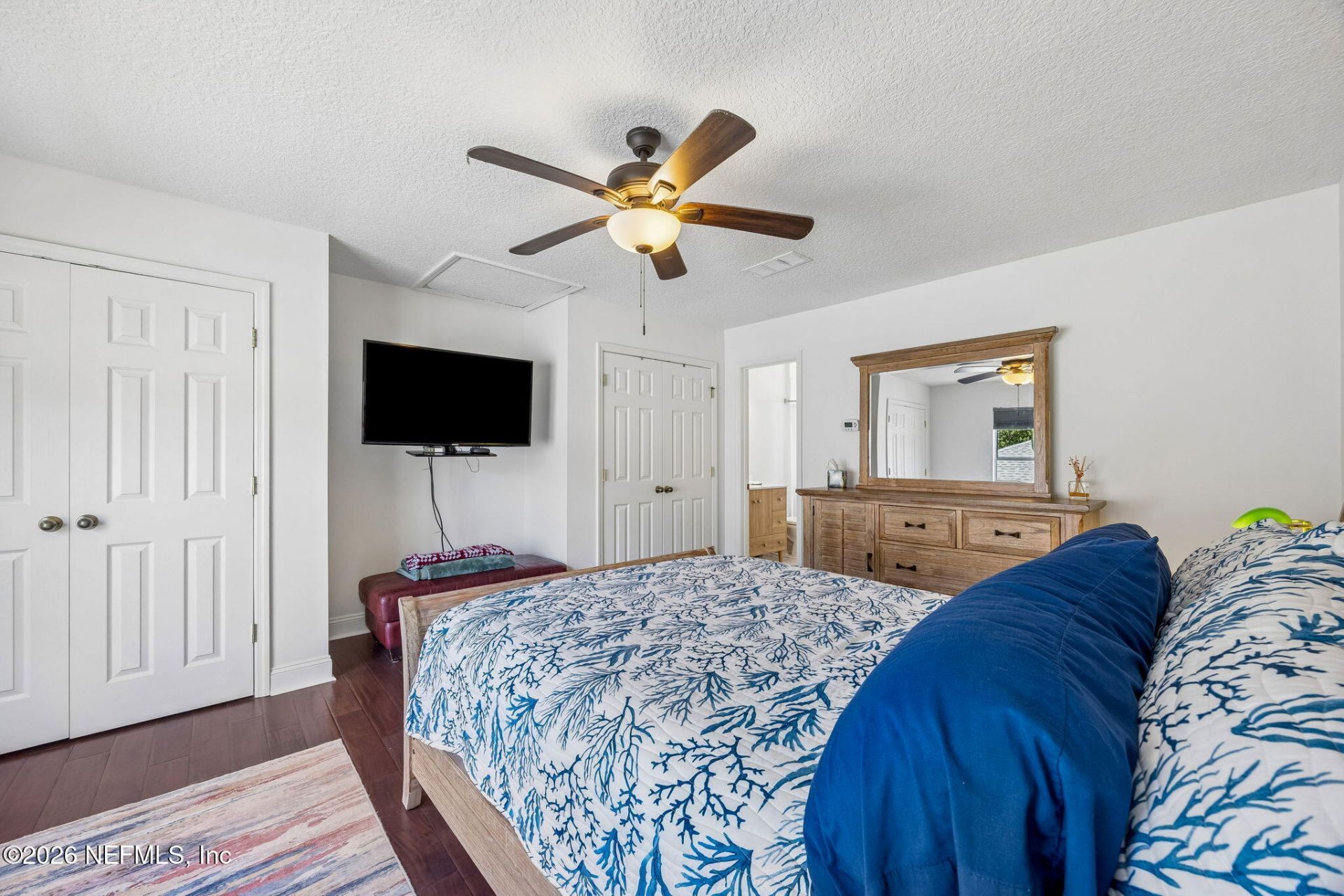 86107 Remsenburg Drive, Fernandina Beach, FL 32034 Photo
