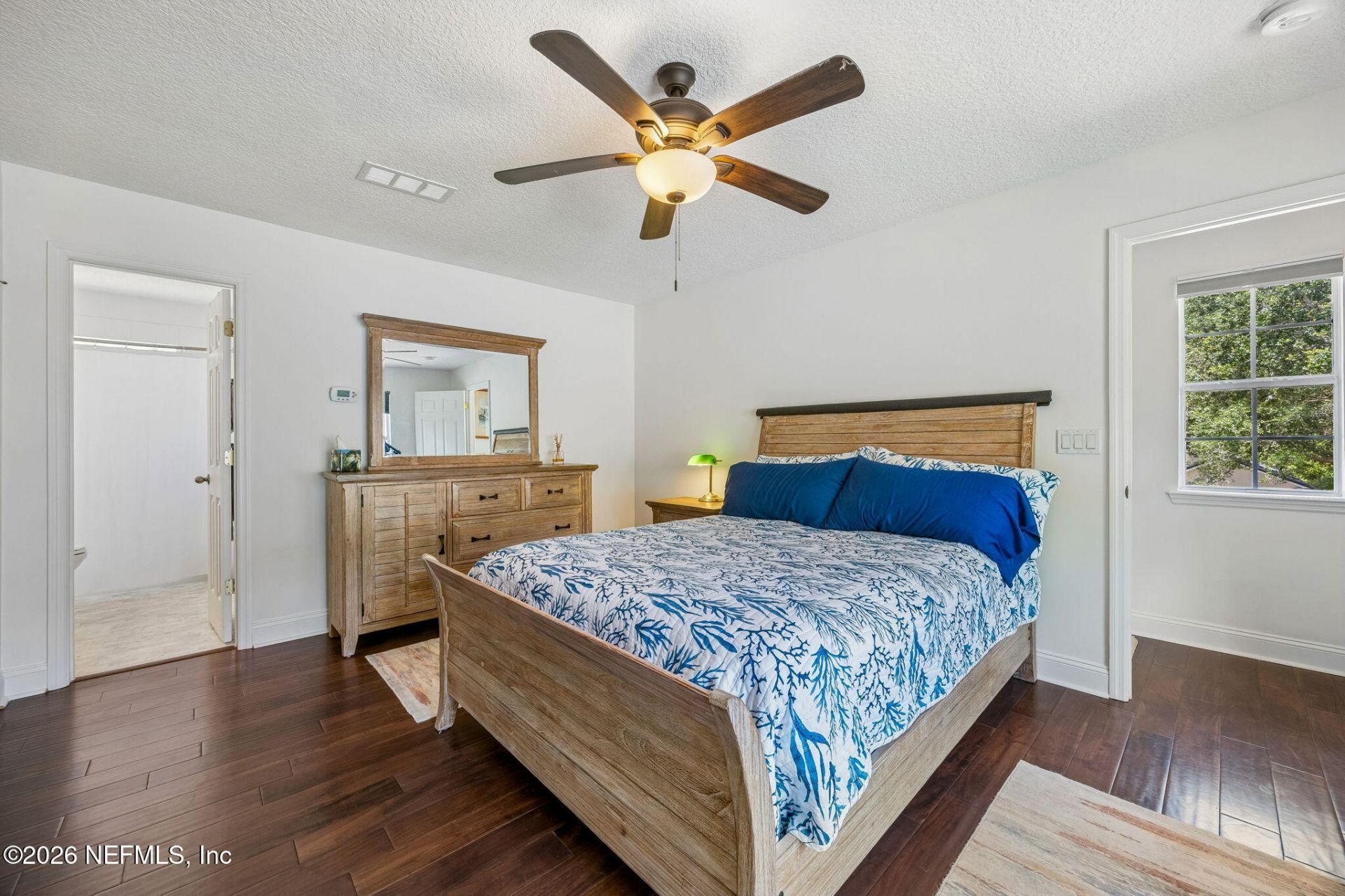 86107 Remsenburg Drive, Fernandina Beach, FL 32034 Photo