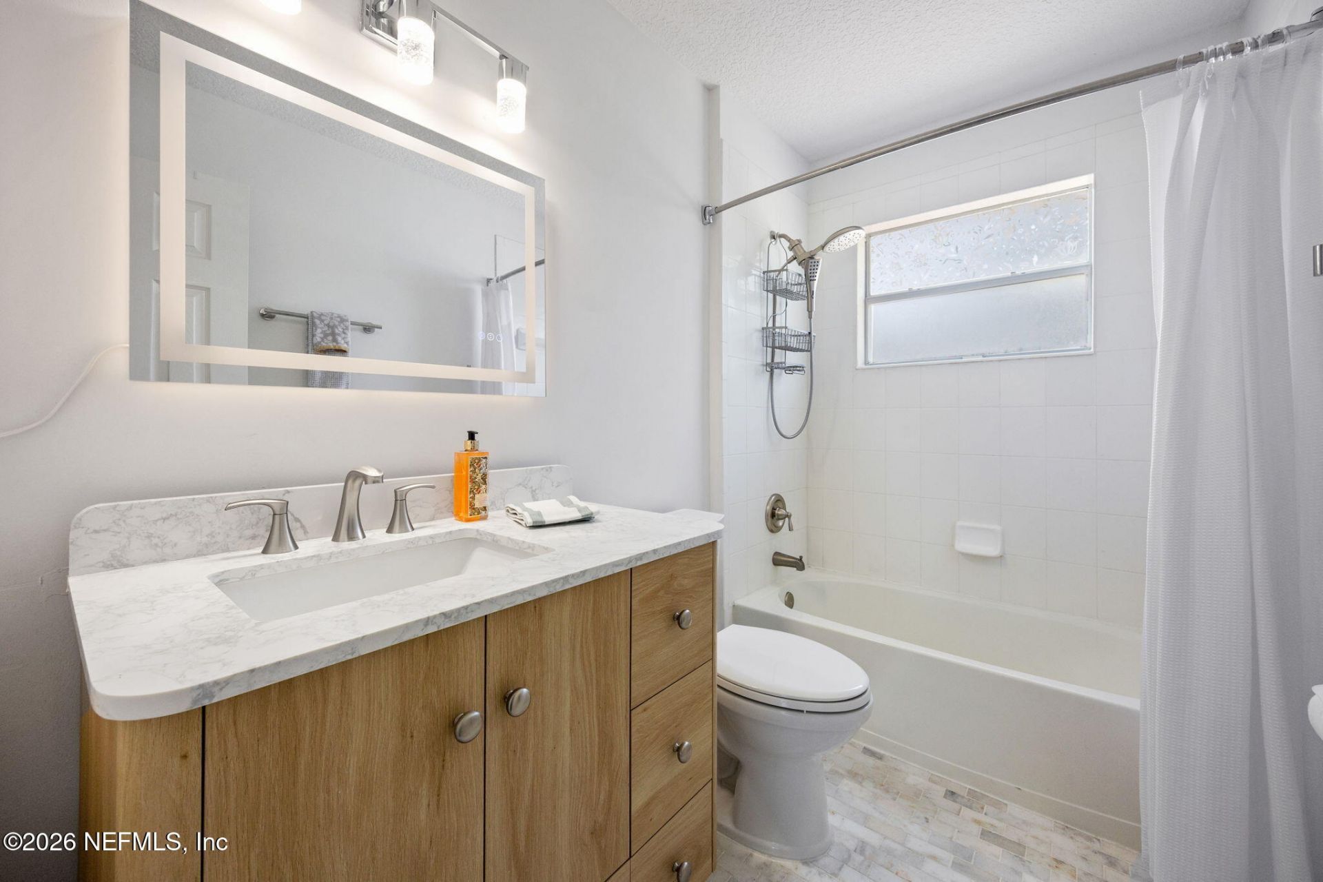 86107 Remsenburg Drive, Fernandina Beach, FL 32034 Photo