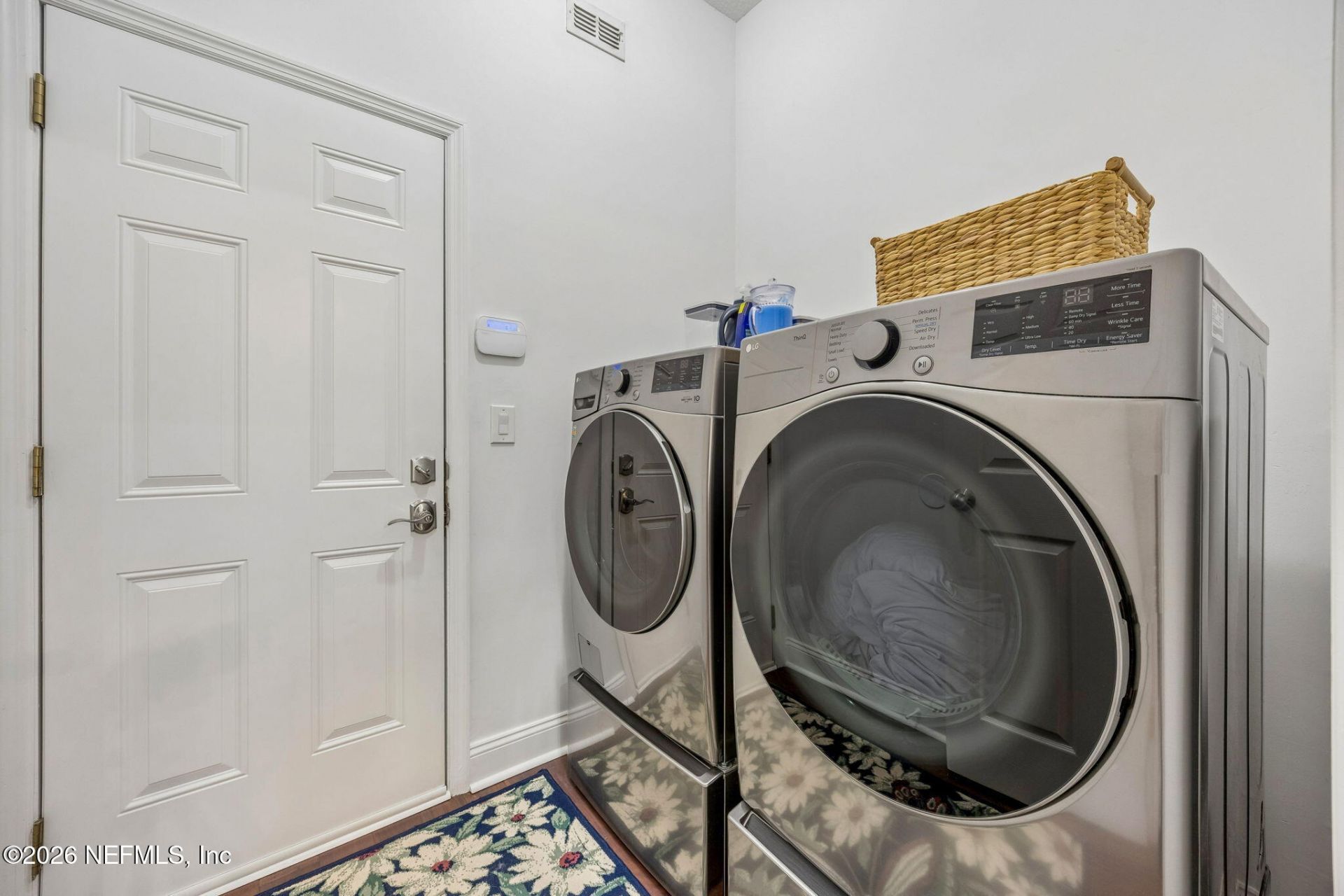 86107 Remsenburg Drive, Fernandina Beach, FL 32034 Photo