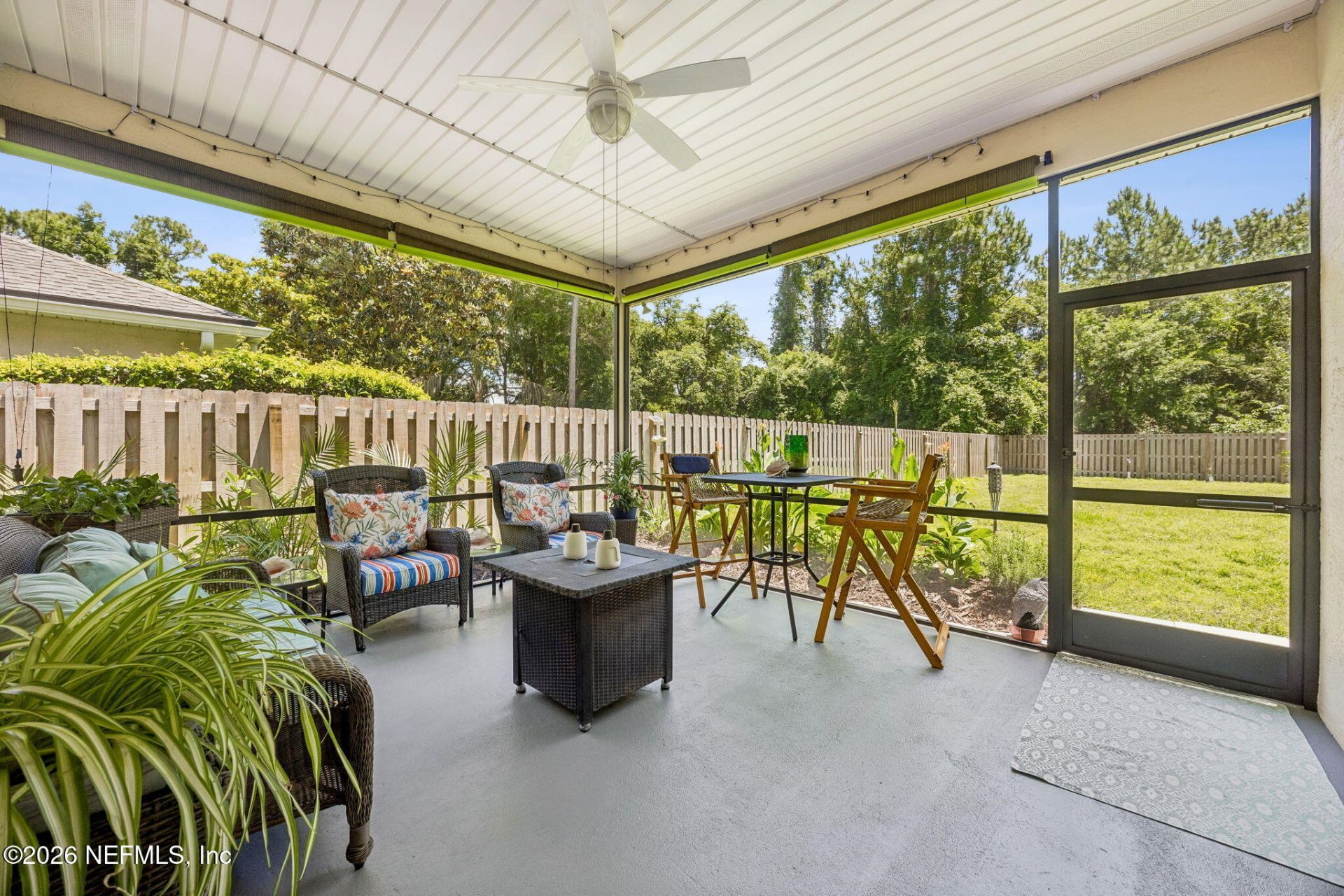 86107 Remsenburg Drive, Fernandina Beach, FL 32034 Photo