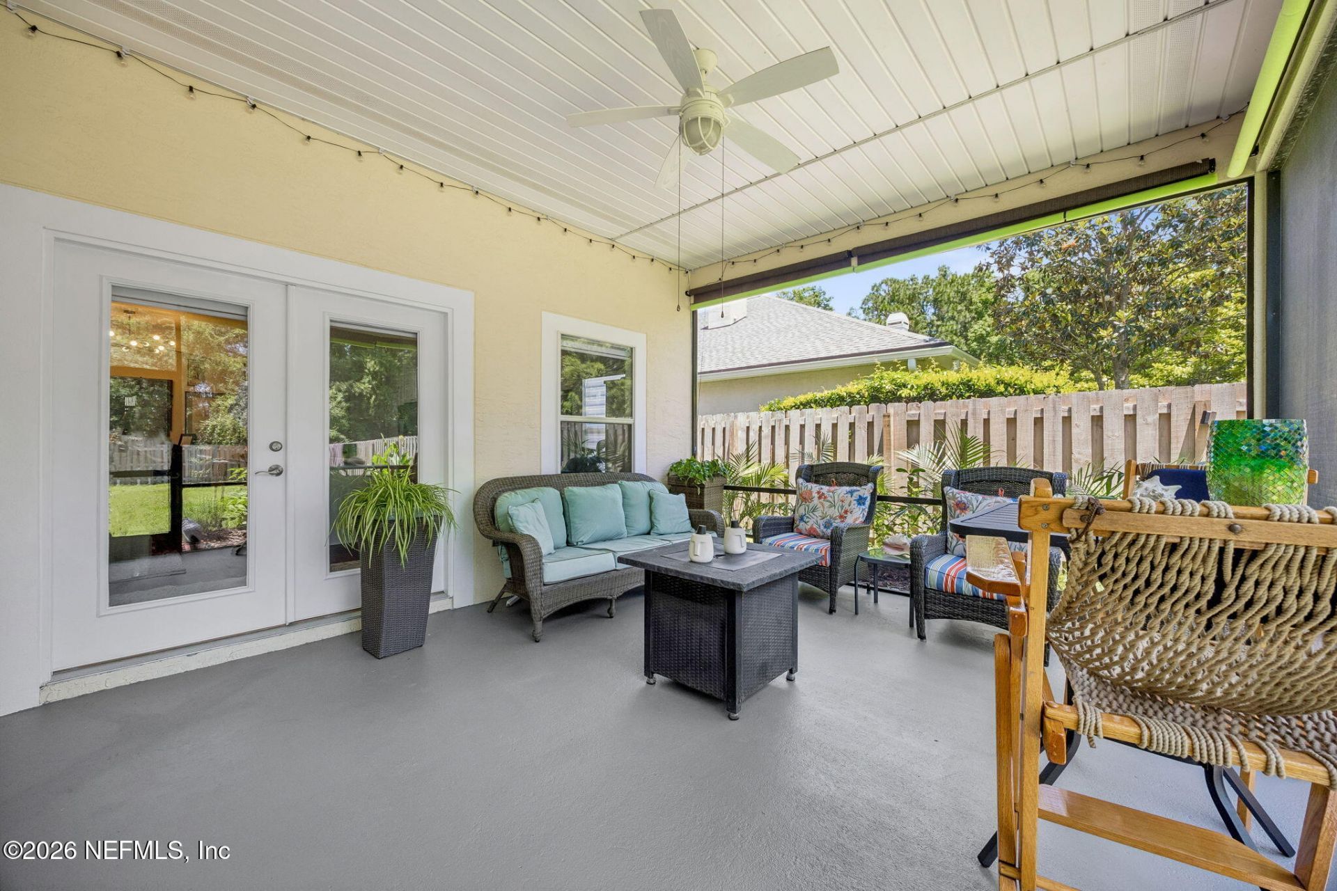 86107 Remsenburg Drive, Fernandina Beach, FL 32034 Photo