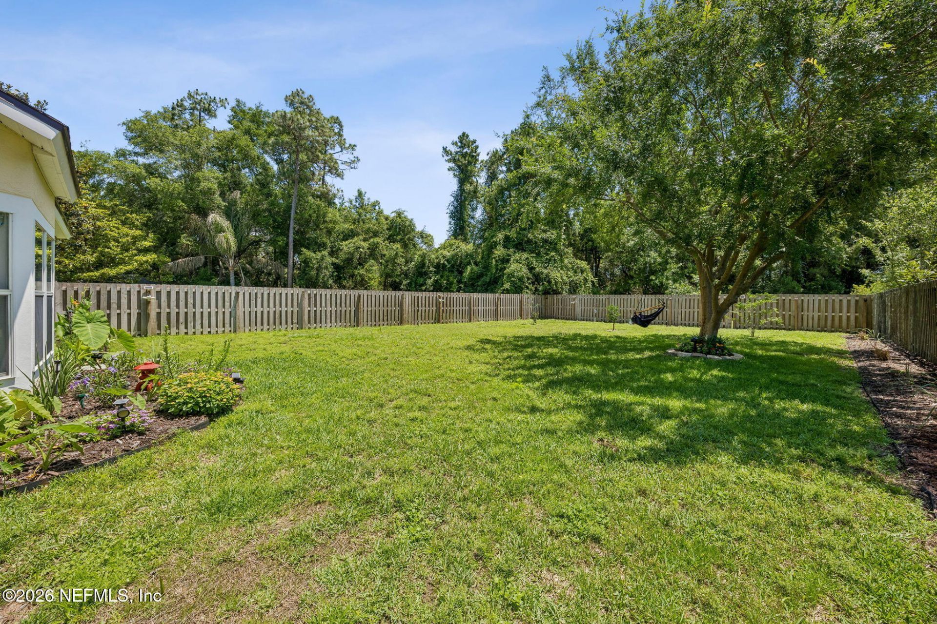86107 Remsenburg Drive, Fernandina Beach, FL 32034 Photo