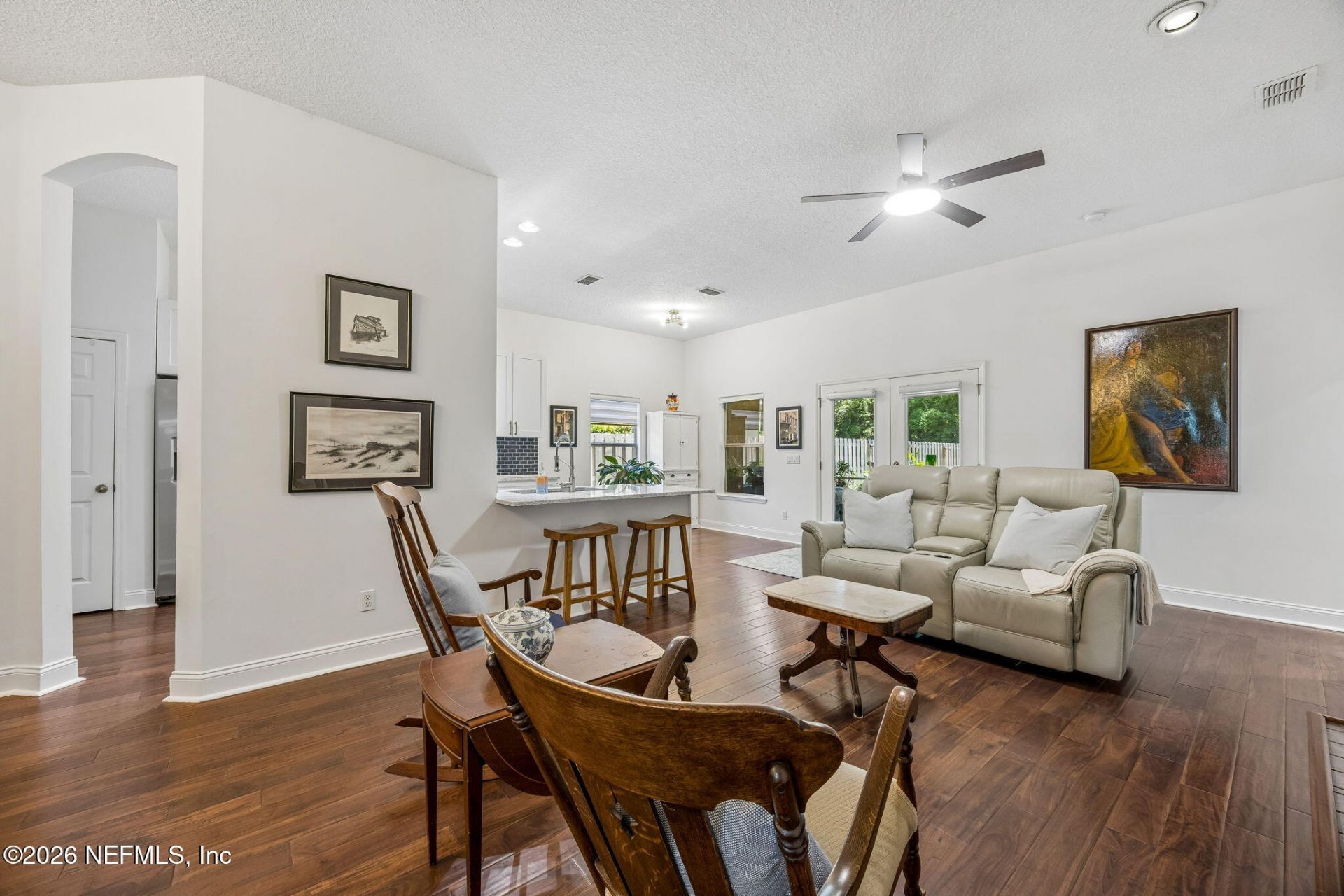 86107 Remsenburg Drive, Fernandina Beach, FL 32034 Photo