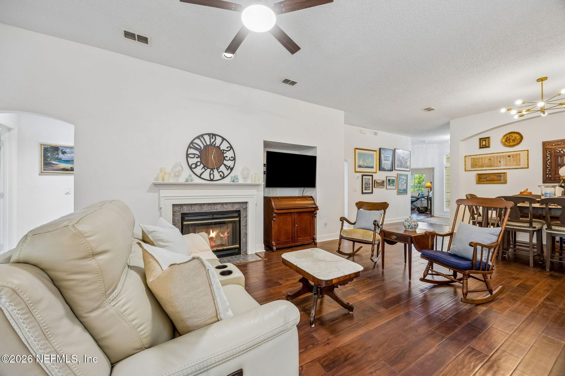 86107 Remsenburg Drive, Fernandina Beach, FL 32034 Photo