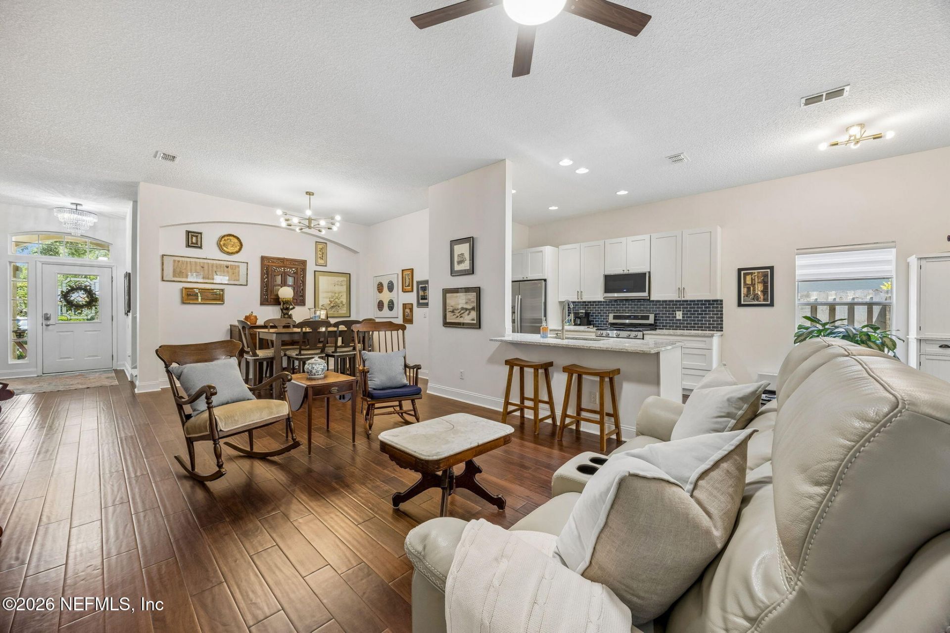86107 Remsenburg Drive, Fernandina Beach, FL 32034 Photo
