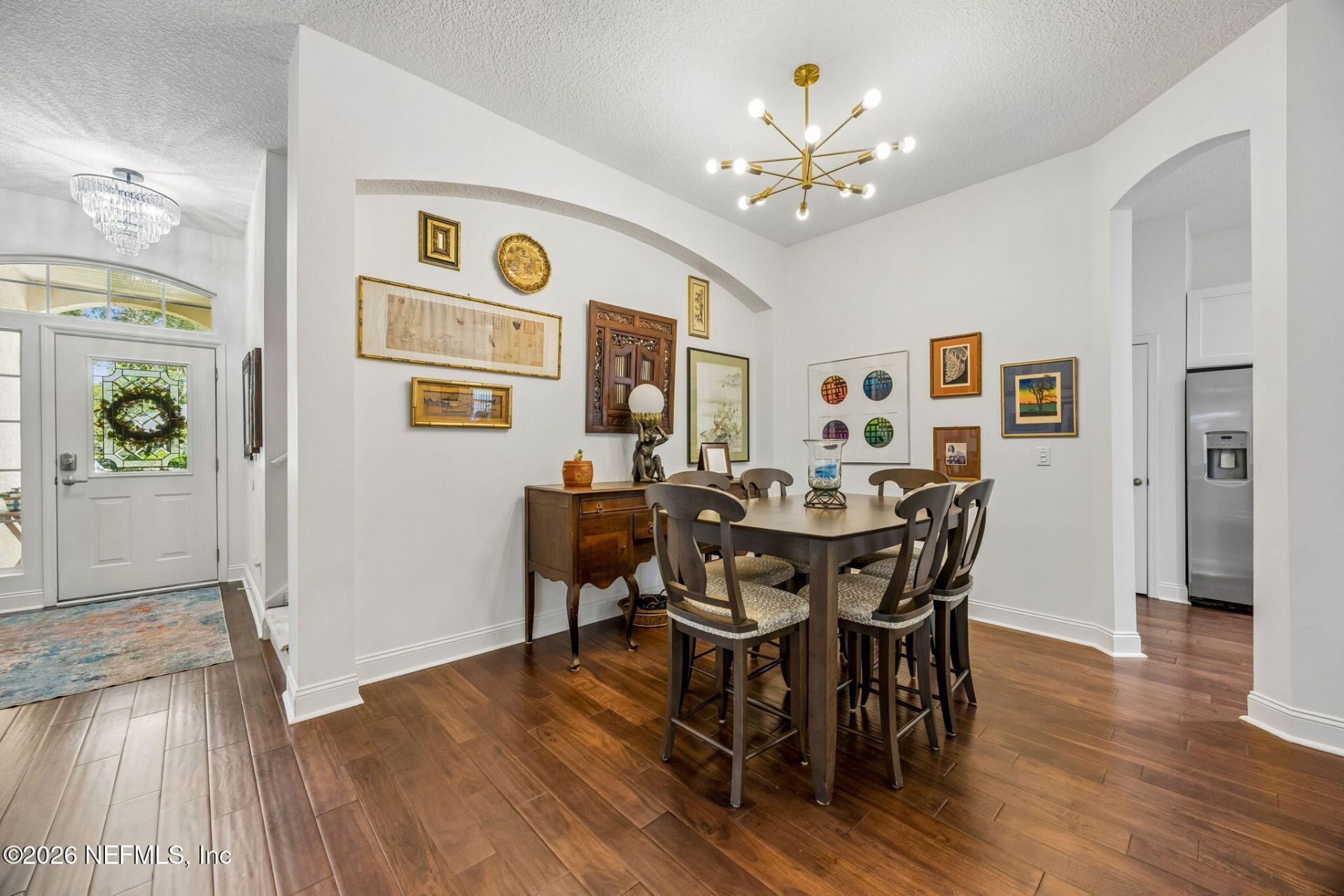 86107 Remsenburg Drive, Fernandina Beach, FL 32034 Photo