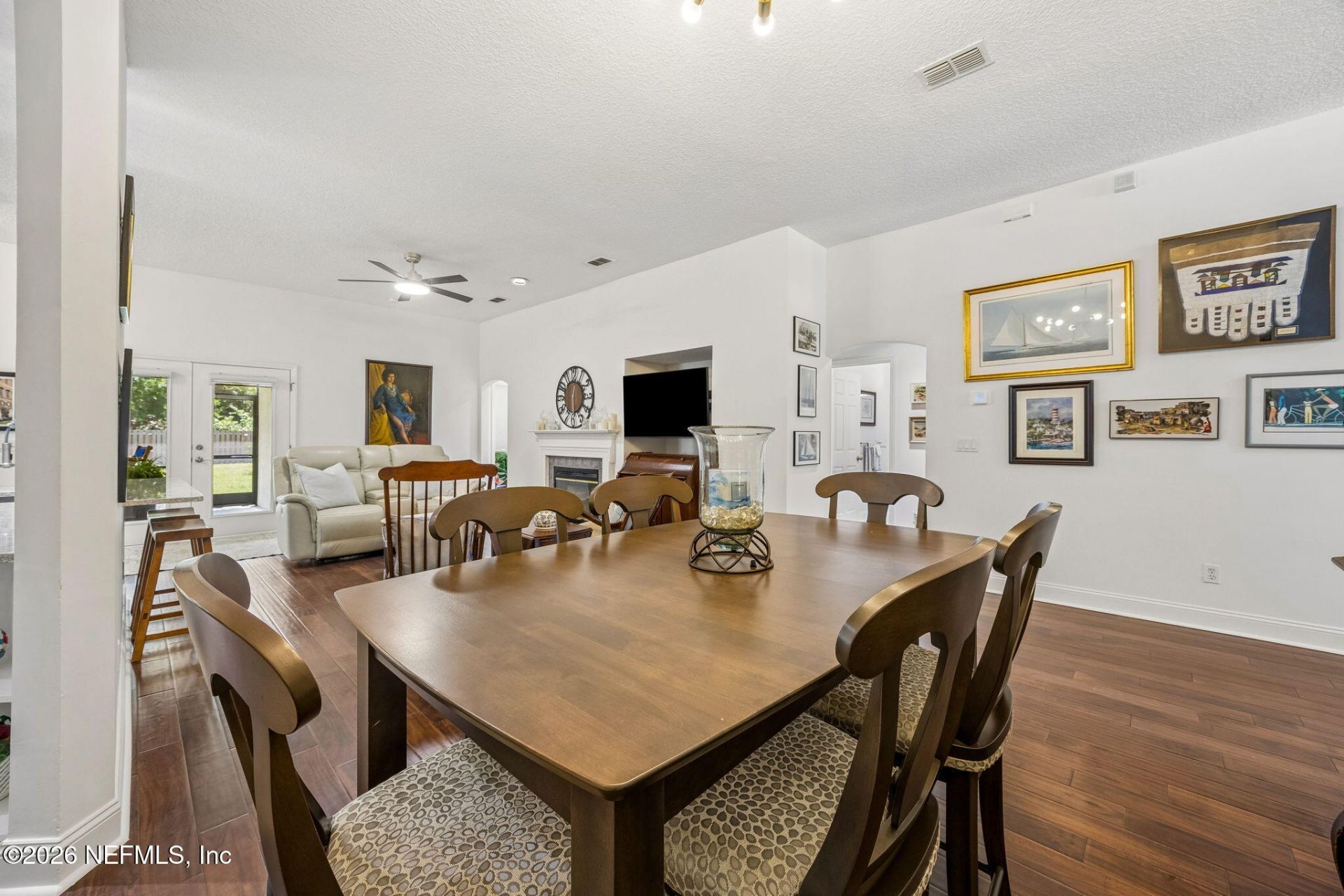 86107 Remsenburg Drive, Fernandina Beach, FL 32034 Photo